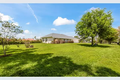 12878 N 70th Pl Place N, The Acreage, FL 33412 - Photo 35