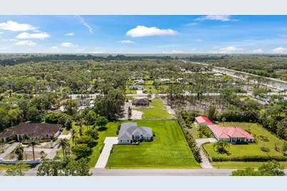 12878 N 70th Pl Place N, The Acreage, FL 33412 - Photo 53