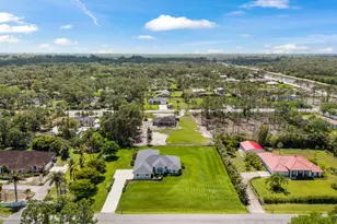 12878 N 70th Pl Pl N, The Acreage, FL 33412 - Photo 53