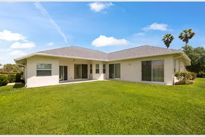 12878 N 70th Pl Place N, The Acreage, FL 33412 - Photo 41