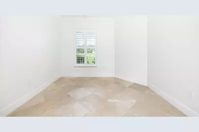 12878 N 70th Pl Place N, The Acreage, FL 33412 - Photo 27