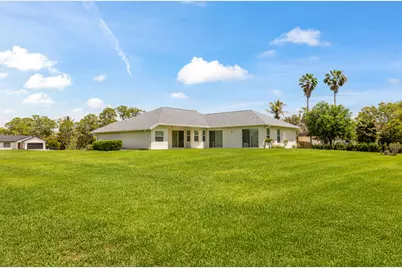 12878 N 70th Pl Place N, The Acreage, FL 33412 - Photo 39