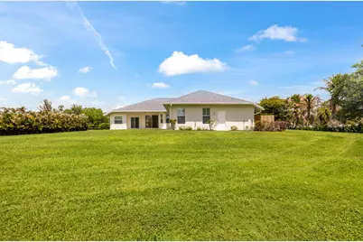 12878 N 70th Pl Place N, The Acreage, FL 33412 - Photo 35