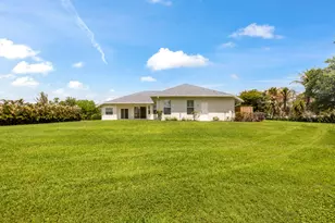 12878 N 70th Pl Pl N, The Acreage, FL 33412 - Photo 35