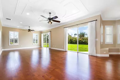 12878 N 70th Pl Place N, The Acreage, FL 33412 - Photo 15