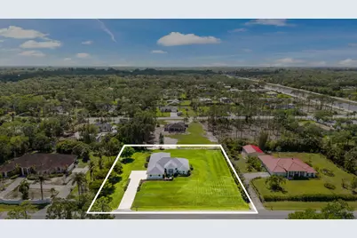 12878 N 70th Pl Place N, The Acreage, FL 33412 - Photo 3