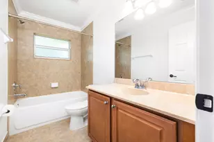 12878 N 70th Pl Pl N, The Acreage, FL 33412 - Photo 33