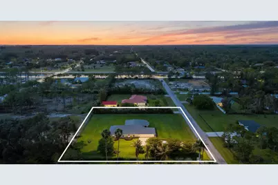 12878 N 70th Pl Place N, The Acreage, FL 33412 - Photo 55