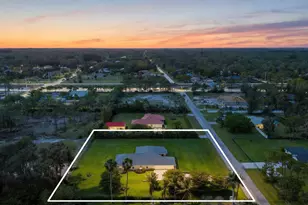 12878 N 70th Pl Pl N, The Acreage, FL 33412 - Photo 55