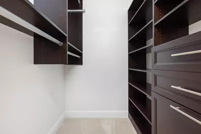 12878 N 70th Pl Place N, The Acreage, FL 33412 - Photo 27