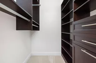 12878 N 70th Pl Pl N, The Acreage, FL 33412 - Photo 27