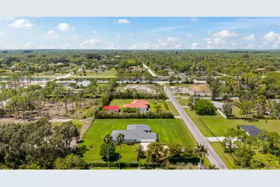 12878 N 70th Pl Place N, The Acreage, FL 33412 - Photo 45