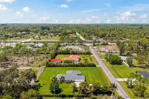12878 N 70th Pl Pl N, The Acreage, FL 33412 - Photo 45