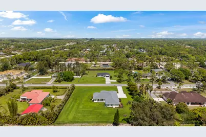 12878 N 70th Pl Place N, The Acreage, FL 33412 - Photo 43