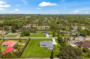 12878 N 70th Pl Pl N, The Acreage, FL 33412 - Photo 43