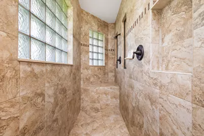 12878 N 70th Pl Place N, The Acreage, FL 33412 - Photo 23