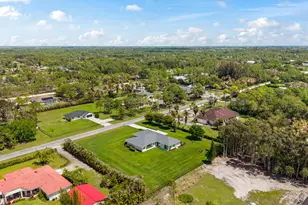 12878 N 70th Pl Pl N, The Acreage, FL 33412 - Photo 45