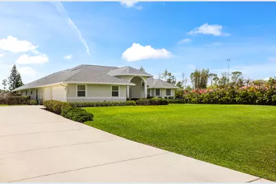 12878 N 70th Pl Place N, The Acreage, FL 33412 - Photo 9