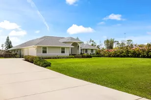 12878 N 70th Pl Pl N, The Acreage, FL 33412 - Photo 9