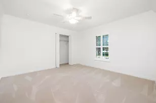 12878 N 70th Pl Pl N, The Acreage, FL 33412 - Photo 31