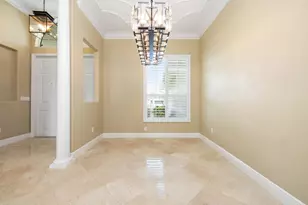 12878 N 70th Pl Pl N, The Acreage, FL 33412 - Photo 11