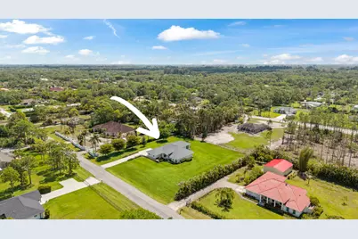 12878 N 70th Pl Place N, The Acreage, FL 33412 - Photo 39