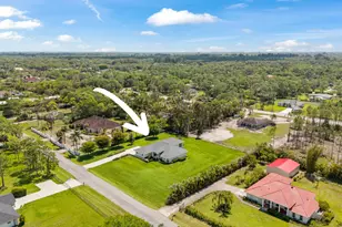 12878 N 70th Pl Pl N, The Acreage, FL 33412 - Photo 39