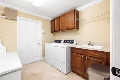 12878 N 70th Pl Place N, The Acreage, FL 33412 - Photo 33