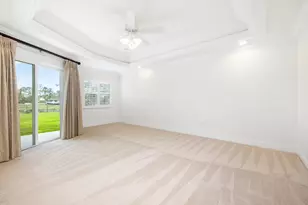 12878 N 70th Pl Pl N, The Acreage, FL 33412 - Photo 19