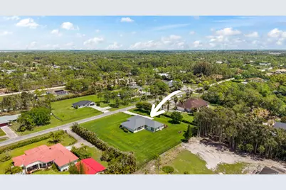 12878 N 70th Pl Place N, The Acreage, FL 33412 - Photo 47