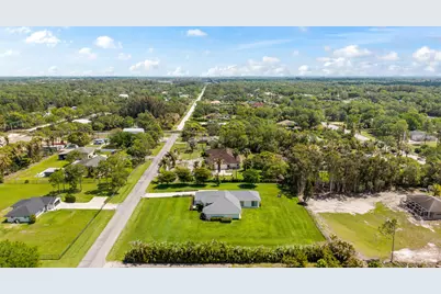 12878 N 70th Pl Place N, The Acreage, FL 33412 - Photo 43