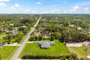 12878 N 70th Pl Pl N, The Acreage, FL 33412 - Photo 43
