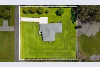 12878 N 70th Pl Place N, The Acreage, FL 33412 - Photo 57