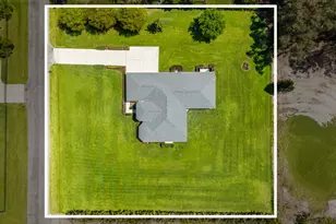 12878 N 70th Pl Pl N, The Acreage, FL 33412 - Photo 57