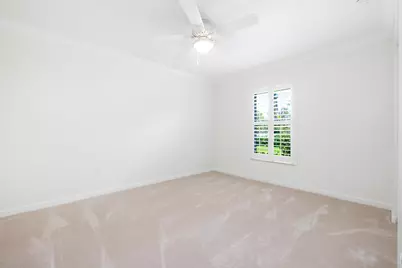 12878 N 70th Pl Place N, The Acreage, FL 33412 - Photo 33