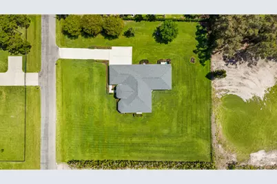 12878 N 70th Pl Place N, The Acreage, FL 33412 - Photo 51