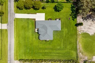 12878 N 70th Pl Pl N, The Acreage, FL 33412 - Photo 51