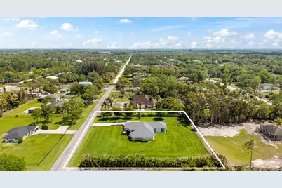 12878 N 70th Pl Place N, The Acreage, FL 33412 - Photo 45