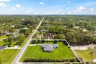 12878 N 70th Pl Pl N, The Acreage, FL 33412 - Photo 45