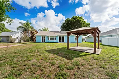243 SW Aubudon Avenue, Port Saint Lucie, FL 34984 - Photo 5