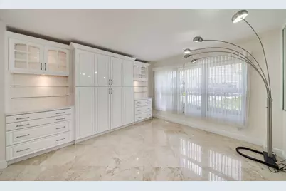 405 N Ocean Boulevard #122, Pompano Beach, FL 33062 - Photo 13