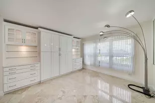 405 N Ocean Blvd, Pompano Beach, FL 33062 - Photo 13