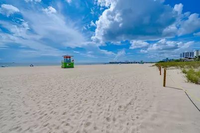 405 N Ocean Boulevard #122, Pompano Beach, FL 33062 - Photo 51