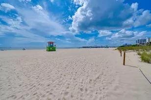 405 N Ocean Blvd, Pompano Beach, FL 33062 - Photo 51