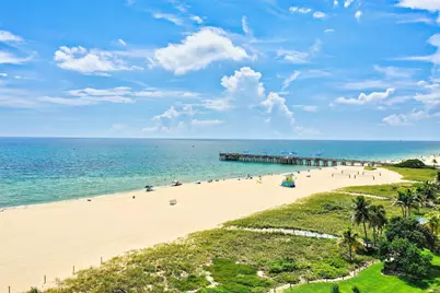 405 N Ocean Boulevard #122, Pompano Beach, FL 33062 - Photo 63