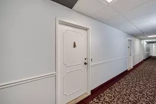 405 N Ocean Blvd, Pompano Beach, FL 33062 - Photo 29