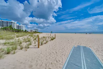 405 N Ocean Boulevard #122, Pompano Beach, FL 33062 - Photo 53