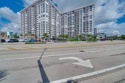 405 N Ocean Boulevard #122, Pompano Beach, FL 33062 - Photo 41