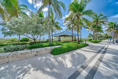 405 N Ocean Boulevard #122, Pompano Beach, FL 33062 - Photo 49