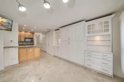 405 N Ocean Boulevard #122, Pompano Beach, FL 33062 - Photo 17